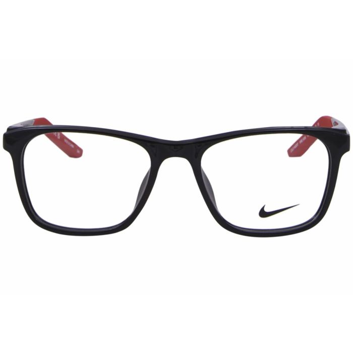 Montura de Gafas Hombre Nike NIKE 5058 4 Montura de Gafas Hombre Nike NIKE 5058 4