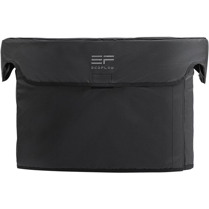ECOFLOW Delta Max US Extra Battery Bag 1