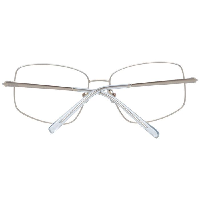 Montura de Gafas Mujer Sportmax SM5008 53032 1 Montura de Gafas Mujer Sportmax SM5008 53032 1