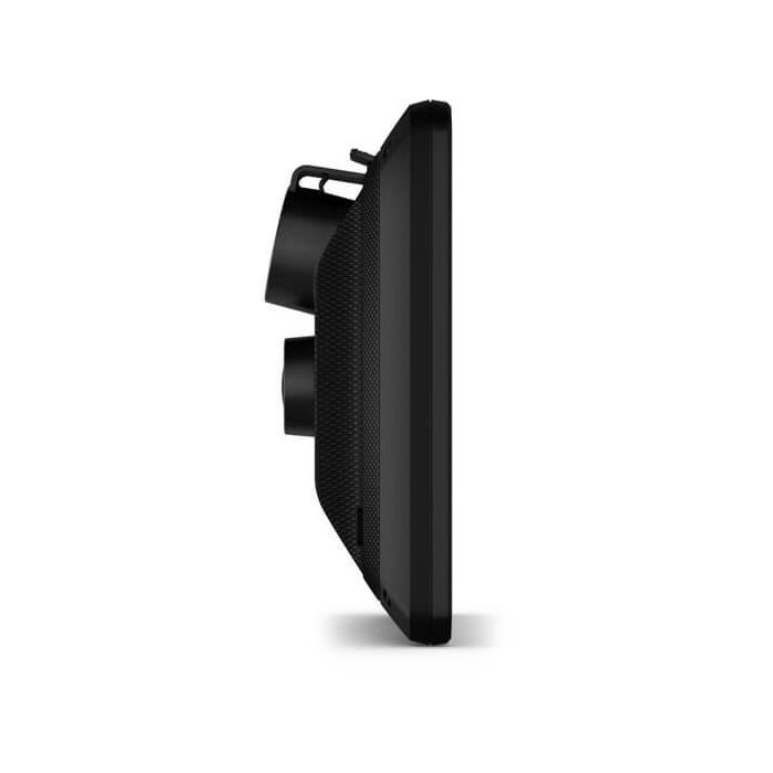 Garmin DriveCam 76 EU 6 Garmin DriveCam 76 EU 6