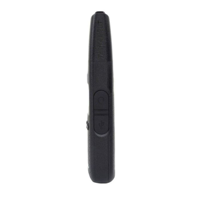 Pack 2 Walkie Talkie Xt185 Motorola 59XT185PACK 2 Pack 2 Walkie Talkie Xt185 Motorola 59XT185PACK 2