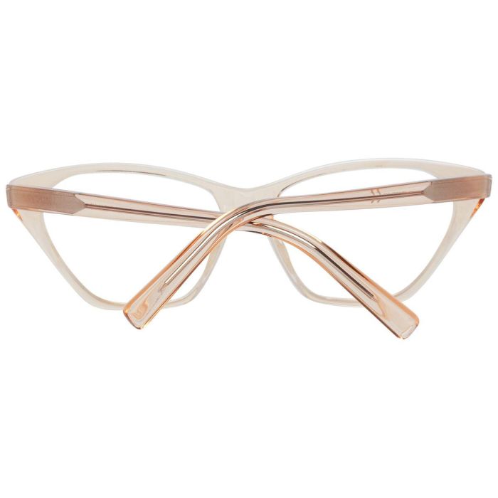 Montura de Gafas Mujer Sportmax SM5012 54072 1 Montura de Gafas Mujer Sportmax SM5012 54072 1