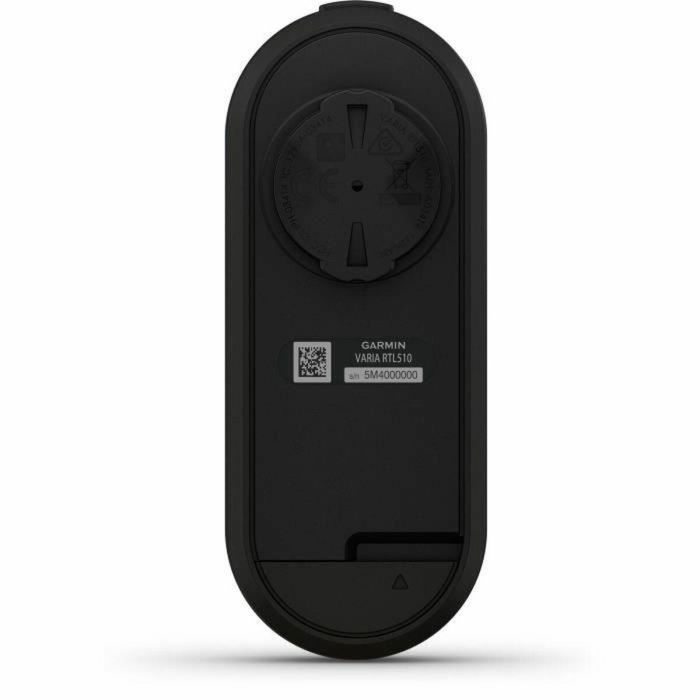 GARMIN Varia Radar RTL515 3 GARMIN Varia Radar RTL515 3