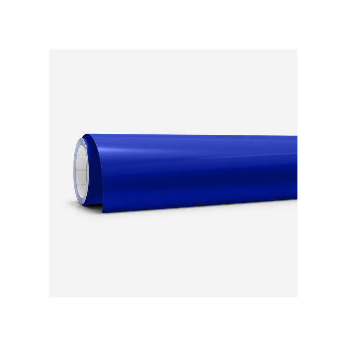 Cricut Xtra Smart Vinyl Laminado Vinilo de Transferencia Térmica Liso Mate Azul 3 Hojas Cricut Xtra Smart Vinyl Laminado Vinilo de Transferencia Térmica Liso Mate Azul 3 Hojas