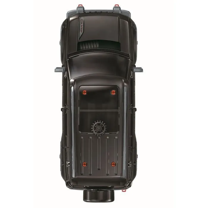 Clementoni CLE8005125529285 Jeep Recon 5