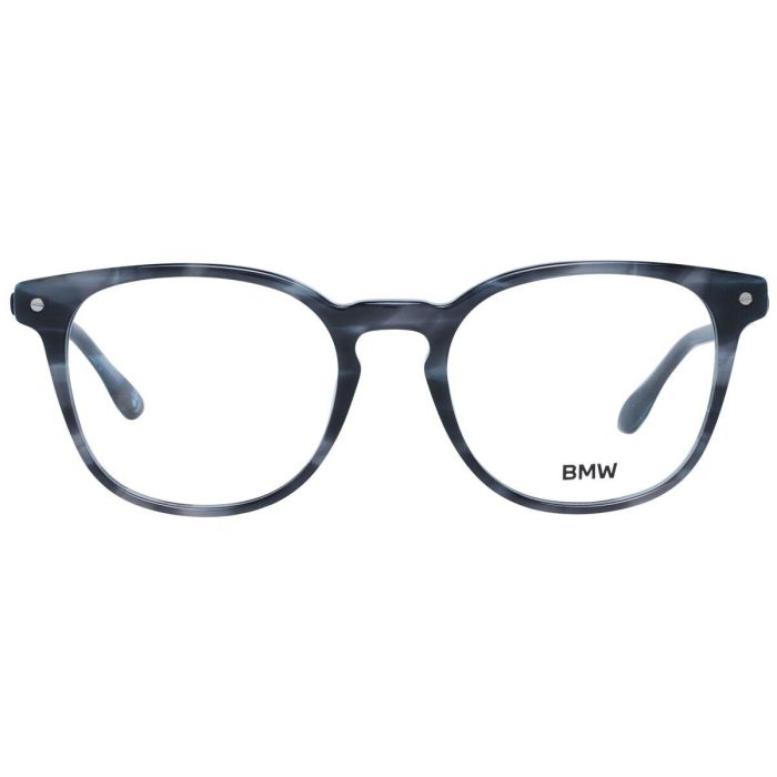 Montura de Gafas Hombre BMW BW5032 52092 2