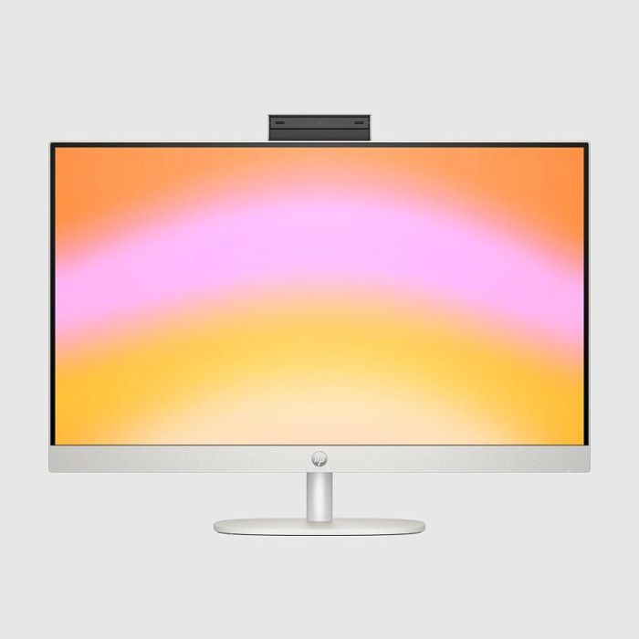 AIO HP 27-cr0009ng All-in-One-PC 68.6 cm (27 Zoll) 6 AIO HP 27-cr0009ng All-in-One-PC 68.6 cm (27 Zoll) 6