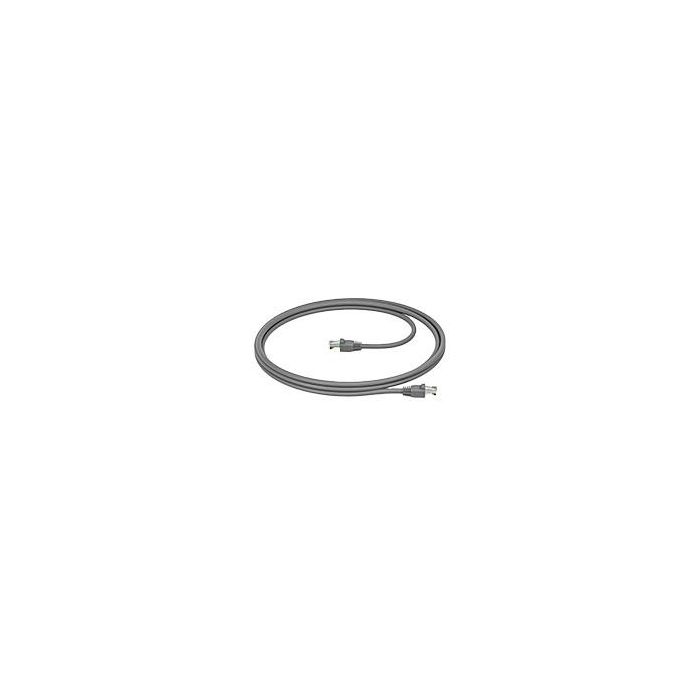 Logitech Cable CAT5E Kit - 2.97 metros