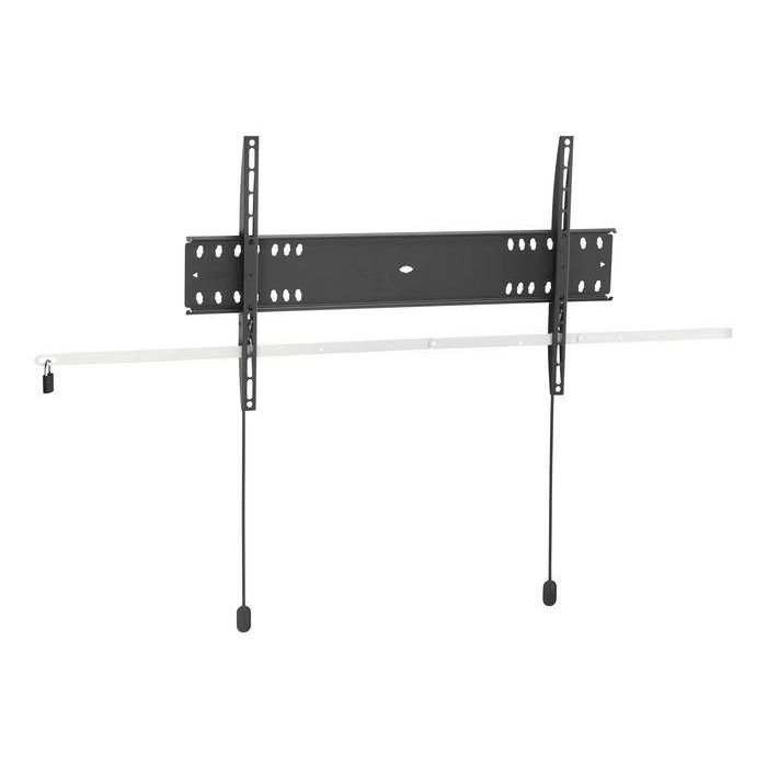 Vogel's PFW 4700 Display wall mount fixed Vogel's PFW 4700 Display wall mount fixed
