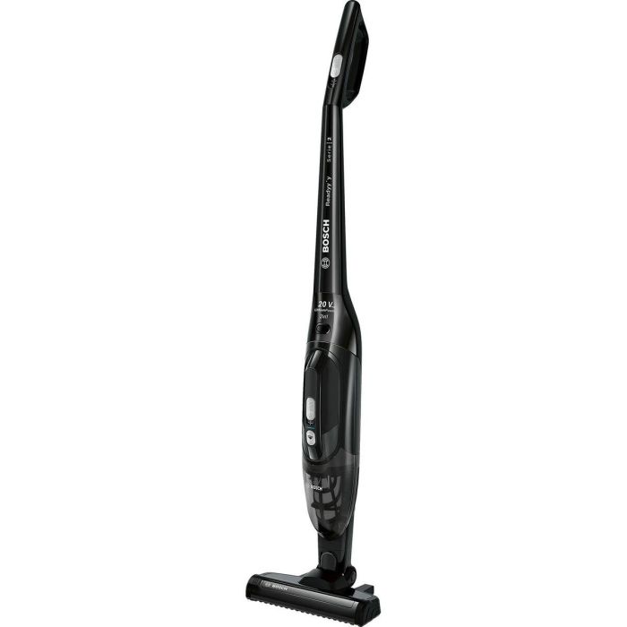 Escoba BOSCH BBHF220 28 Escoba BOSCH BBHF220 28