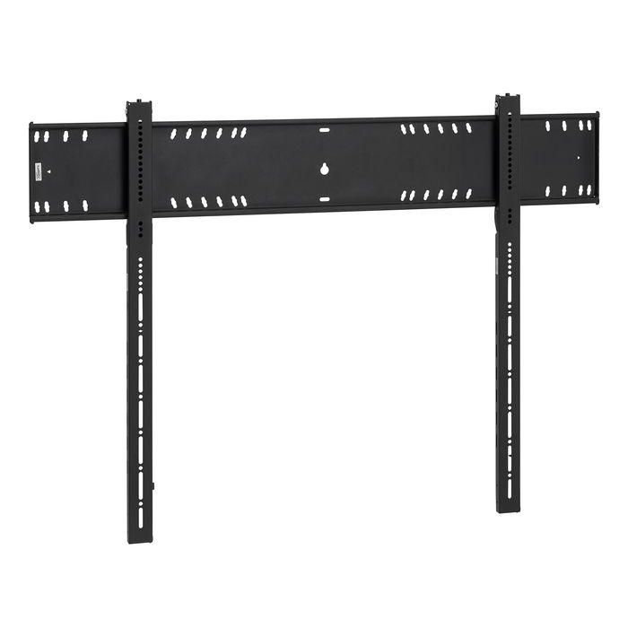 Vogel's PFW 6900 DISPLAY WALL MOUNT FIXED 0 Vogel's PFW 6900 DISPLAY WALL MOUNT FIXED 0
