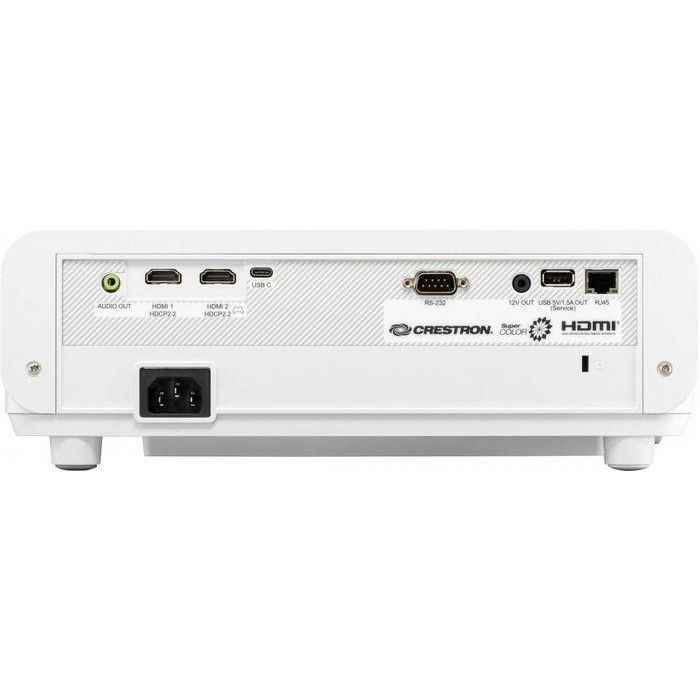 ViewSonic PX749-4K Proyector 4K UHD (3840x2160) 4000 Lúmenes ANSI para Gaming Xbox Baja Latencia 240Hz Altavoz Harman-tuned SuperColor 10 ViewSonic PX749-4K Proyector 4K UHD (3840x2160) 4000 Lúmenes ANSI para Gaming Xbox Baja Latencia 240Hz Altavoz Harman-tuned SuperColor 10
