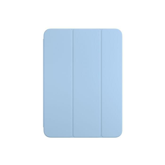 Funda para Tablet iPad 10th Apple Azul Funda para Tablet iPad 10th Apple Azul