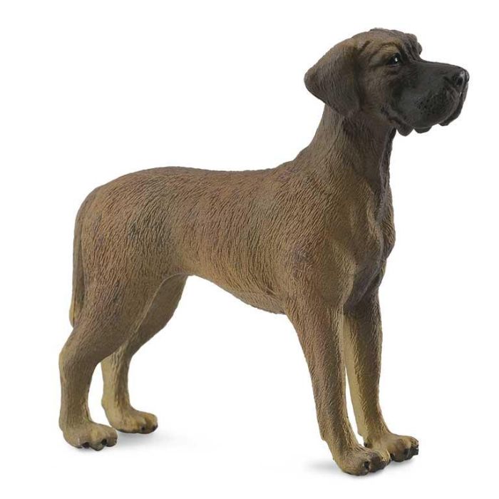 Gran Danes -L- 88062 Collecta Gran Danes -L- 88062 Collecta