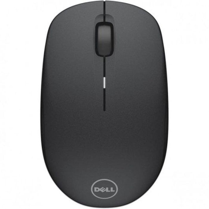 Dell Ratón Inalámbrico Óptico WM126 4 Dell Ratón Inalámbrico Óptico WM126 4