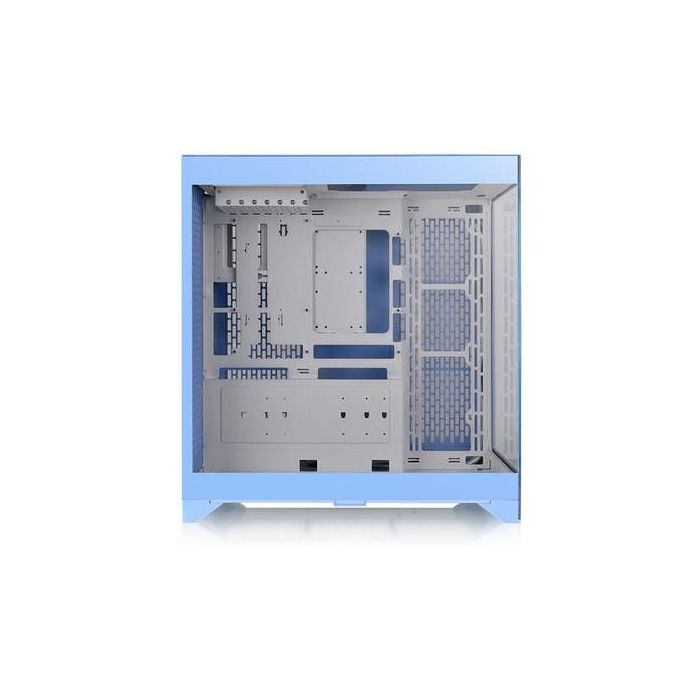 THERMALTAKE CTE E660 MX Midi Tower Azul 2 THERMALTAKE CTE E660 MX Midi Tower Azul 2