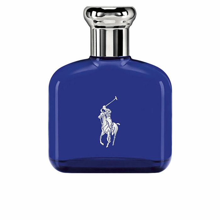 Perfume Hombre Ralph Lauren EDT 2