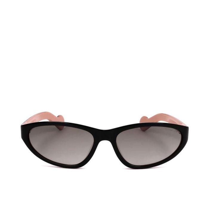 Moncler Gafas Ml0115 005 135 mm Moncler Gafas Ml0115 005 135 mm