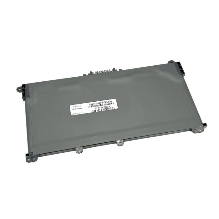 Adaptador de Corriente V7 H-HW03XL-V7E 1 Adaptador de Corriente V7 H-HW03XL-V7E 1