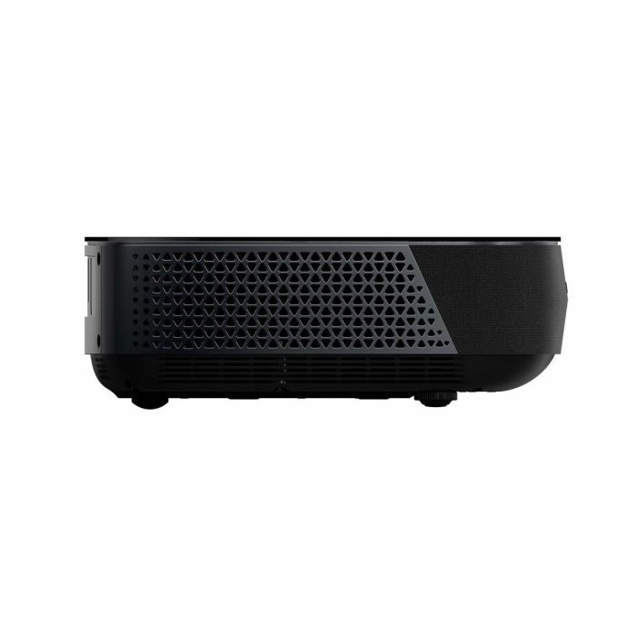 Proyector Hisense PL2 Full HD 2700 lm 3 Proyector Hisense PL2 Full HD 2700 lm 3