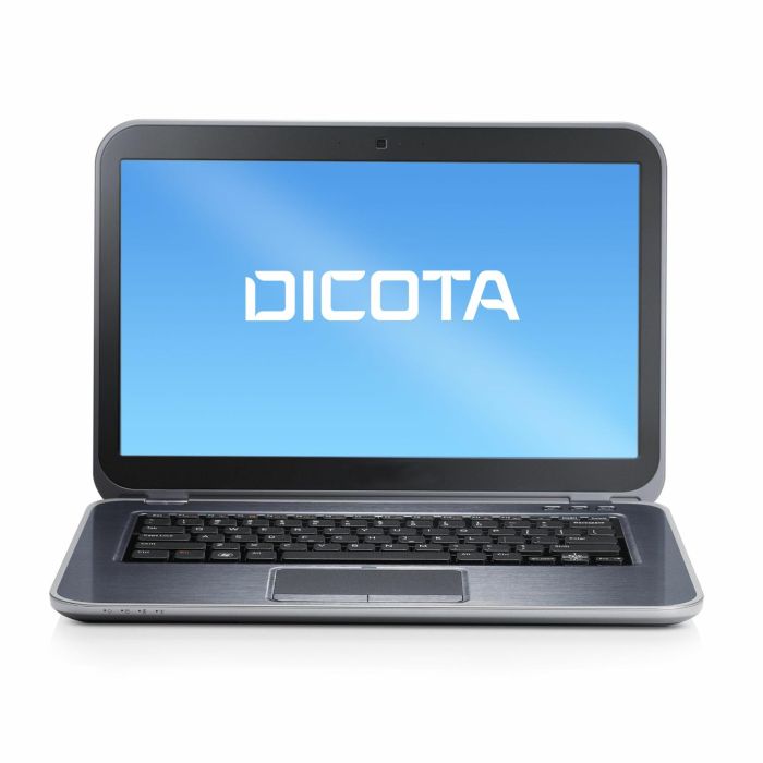 Dicota Anti-glare Filter 13.3" (16:9) 0 Dicota Anti-glare Filter 13.3" (16:9) 0