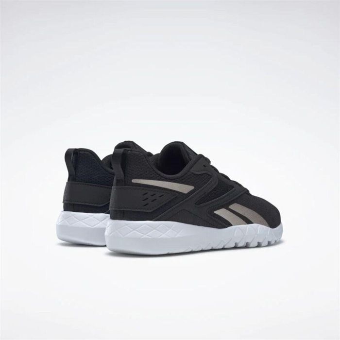 Zapatillas de Running para Adultos Reebok Flexagon Energy Tr 4 3
