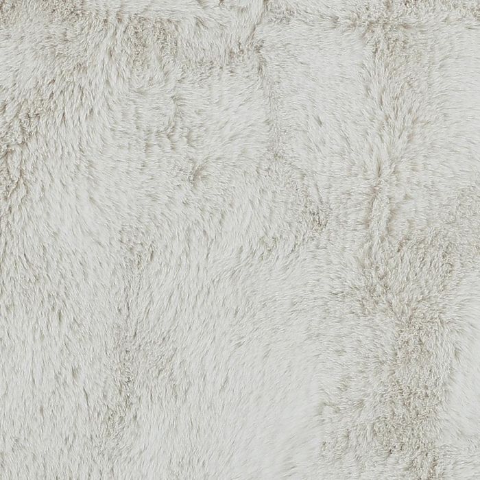 Home Deco Factory Alfombra Pelo Imitación Piel Crudo 60x90 cm 3 Home Deco Factory Alfombra Pelo Imitación Piel Crudo 60x90 cm 3