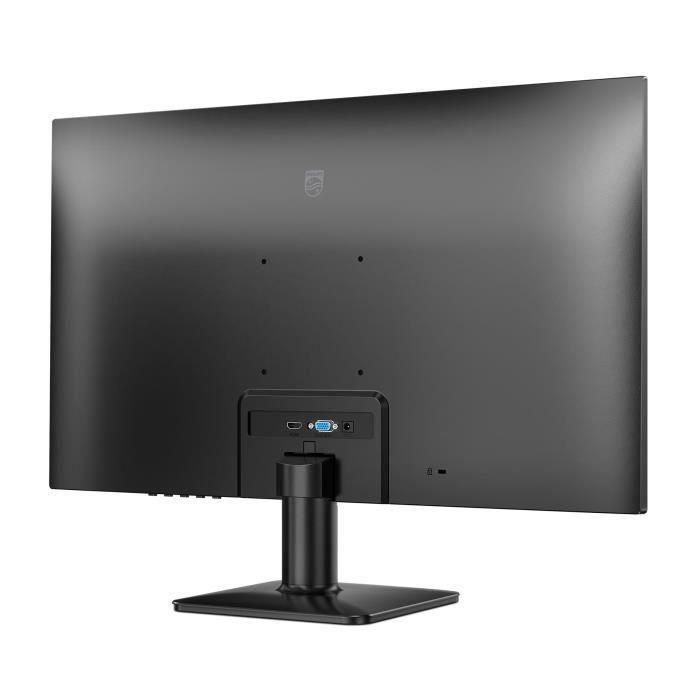Monitor de PC Philips 27E2N1100L 27 FHD VA 1 ms 100 Hz Adaptive Sync 5 Monitor de PC Philips 27E2N1100L 27 FHD VA 1 ms 100 Hz Adaptive Sync 5