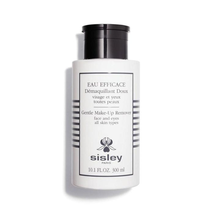 Sisley Eau Efficace Perfume para Mujer 300ml Sisley Eau Efficace Perfume para Mujer 300ml