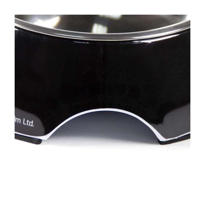 Comedero para perro m star wars t3m:m 4 Comedero para perro m star wars t3m:m 4