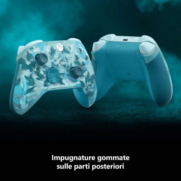 Mando Xbox One XBOX 7 Mando Xbox One XBOX 7