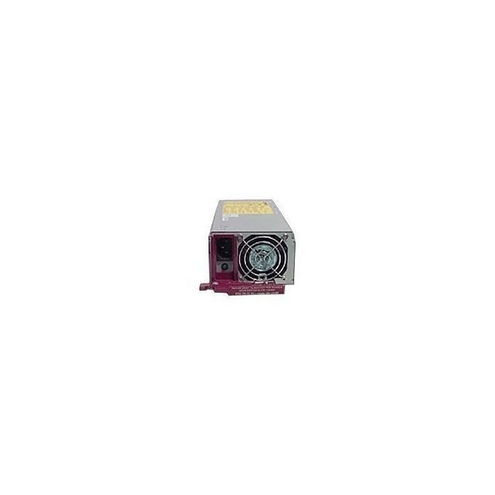 Hewlett Packard Enterprise 1000W, Hot Plug, for ProLiant Server Hewlett Packard Enterprise 1000W, Hot Plug, for ProLiant Server