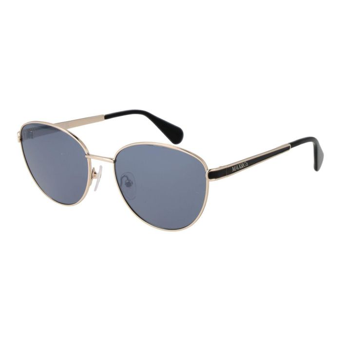 Max & Co Gafas De Sol Mo0105 32C 3 Max & Co Gafas De Sol Mo0105 32C 3
