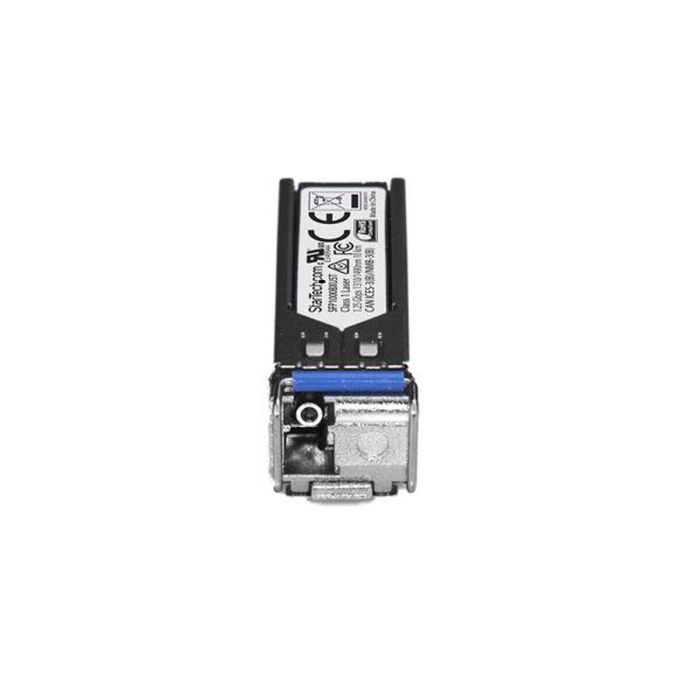 Walkie-Talkie Startech SFP1000BXUST 1 Walkie-Talkie Startech SFP1000BXUST 1