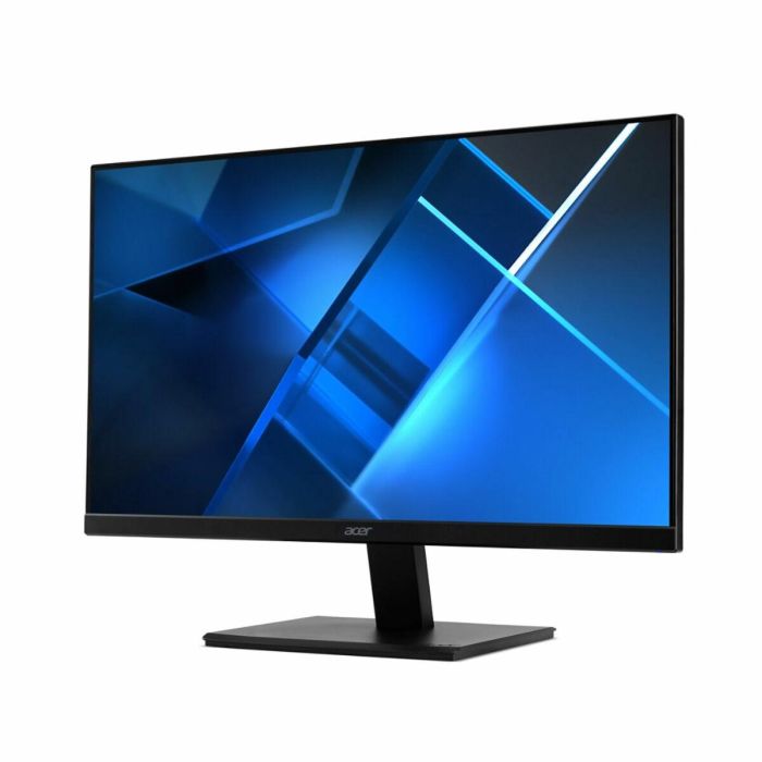 Monitor Acer V277EBIV 27" 3