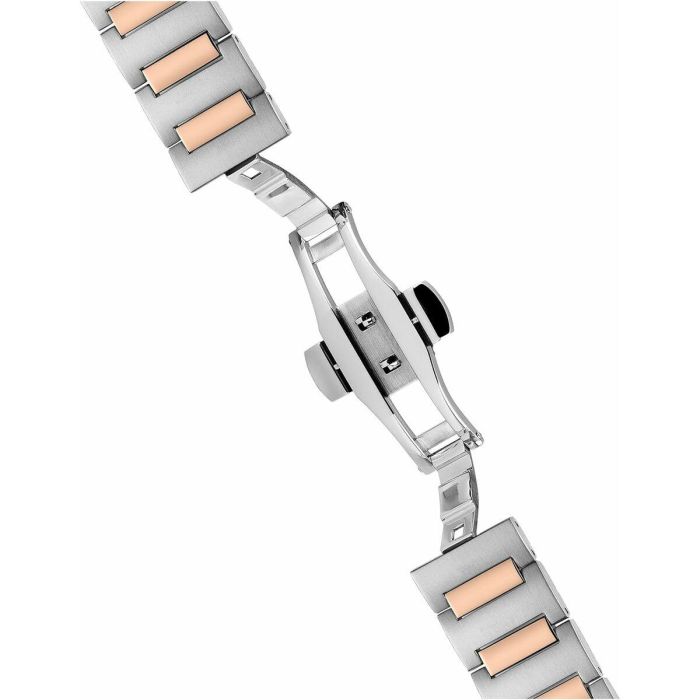 Reloj Hombre Ingersoll 1892 I14502 1 Reloj Hombre Ingersoll 1892 I14502 1