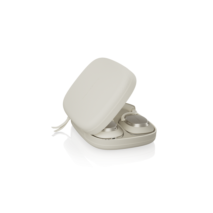 Bowers & Wilkins Px7 S3 Auriculares Inalámbrico Diadema Música USB Tipo C Bluetooth Blanco 3 Bowers & Wilkins Px7 S3 Auriculares Inalámbrico Diadema Música USB Tipo C Bluetooth Blanco 3