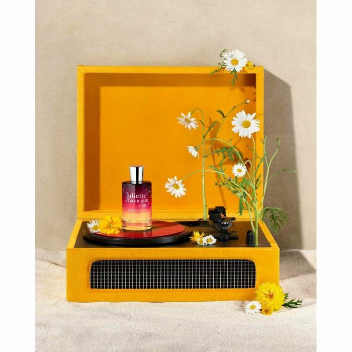 Perfume Mujer Juliette Has A Gun Magnolia Bliss EDP 3 Perfume Mujer Juliette Has A Gun Magnolia Bliss EDP 3