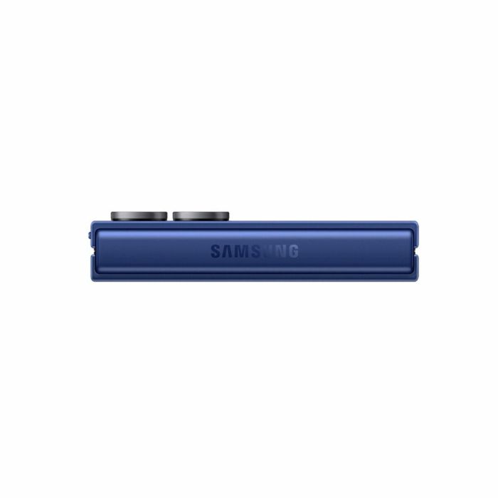 Smartphone Samsung SM-F766BDBHEUB 6,8" 12 GB RAM 512 GB Azul 3 Smartphone Samsung SM-F766BDBHEUB 6,8" 12 GB RAM 512 GB Azul 3