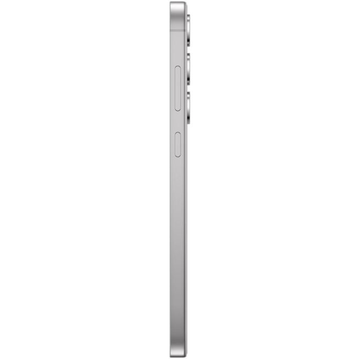 Samsung SM-S921BZAGEUE Galaxy S24 Smartphone 8GB RAM 256GB 6.2" 5G Gris Marble con Galaxy AI y Cámara 50MP 9