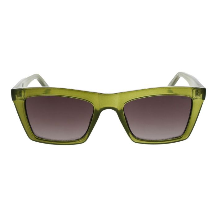 Gafas de Sol Mujer Esprit ET39195 53547 2