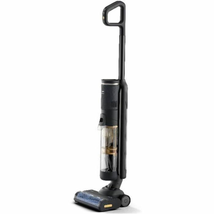 Philips Aspiradora inalambrica AquaTrio XW7264/11 - 21,6V - 450ml - 2500 rpm 8