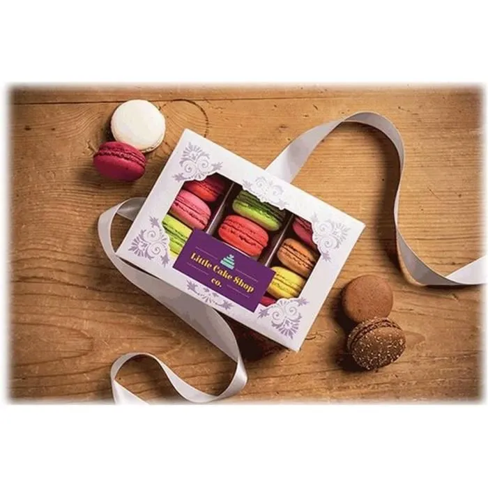 Brother Impresora de etiquetas y fotos VC-500W Térmica directa Color Wi-Fi Brother Impresora de etiquetas y fotos VC-500W Térmica directa Color Wi-Fi