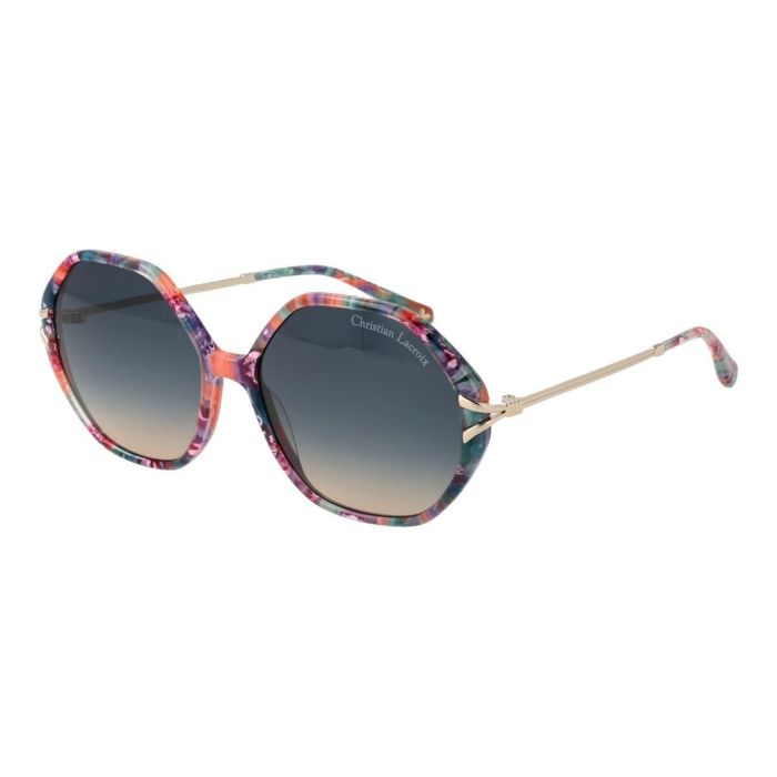 Gafas de Sol Mujer Christian Lacroix CL5116 56218 Gafas de Sol Mujer Christian Lacroix CL5116 56218