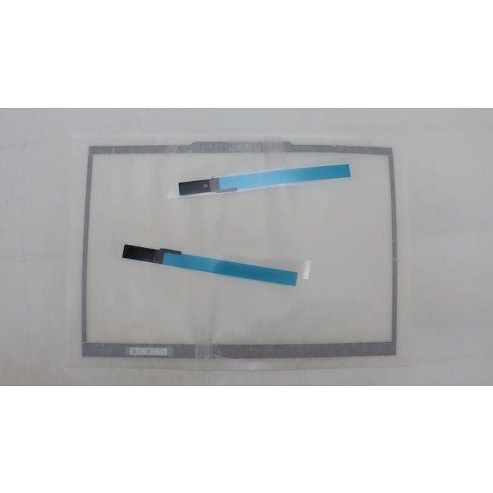 Lenovo MECH_ASM IRBEZEL+FHDFHDTSLPCFRPEPTAPE 1 Lenovo MECH_ASM IRBEZEL+FHDFHDTSLPCFRPEPTAPE 1