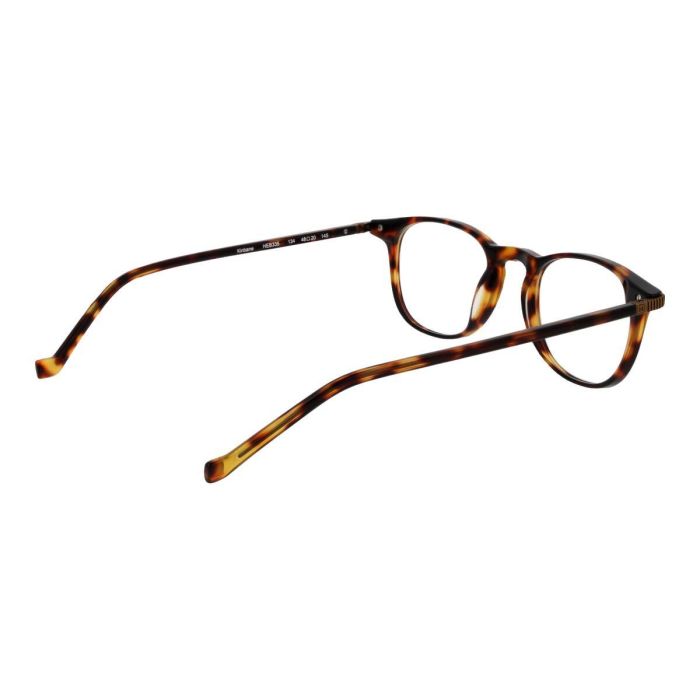 Montura de Gafas Hombre Hackett London HEB335 48134 1 Montura de Gafas Hombre Hackett London HEB335 48134 1