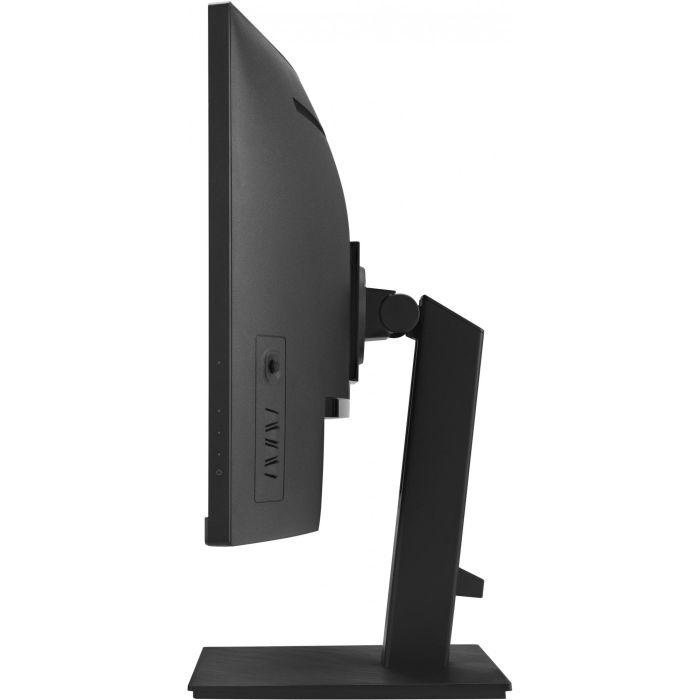 ASUS VA34VCPSR Monitor 34" Curvo WQHD 3440x1440 1500R HDR10 USB-C 100Hz 4ms VA Panel Negro 90LM08JJ-B02170 5 ASUS VA34VCPSR Monitor 34" Curvo WQHD 3440x1440 1500R HDR10 USB-C 100Hz 4ms VA Panel Negro 90LM08JJ-B02170 5