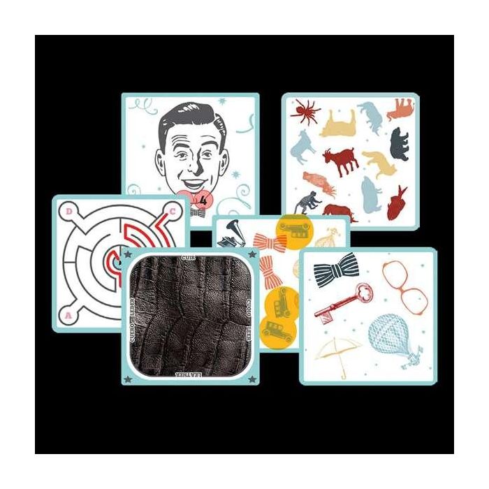 Cortex Challenge 10 Cortex Challenge 10