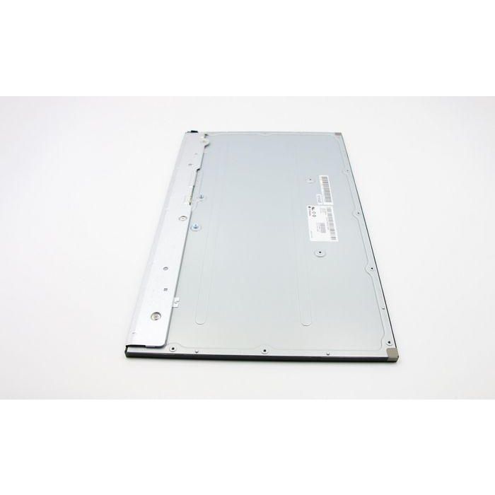 Lenovo LGD Touch LM215WFA-SSE1 5 Lenovo LGD Touch LM215WFA-SSE1 5