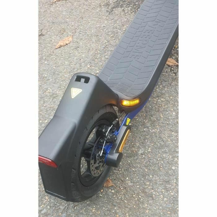 Yeep.Me YEE3700293221096 Patinete Eléctrico 100a Sport 750W 10'' 55km Intermitentes Conectado 3 Yeep.Me YEE3700293221096 Patinete Eléctrico 100a Sport 750W 10'' 55km Intermitentes Conectado 3